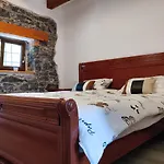 Homestead Zavadlal - Domacija Zavadlal Komen