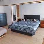Homestead Zavadlal - Domacija Zavadlal Apartment *