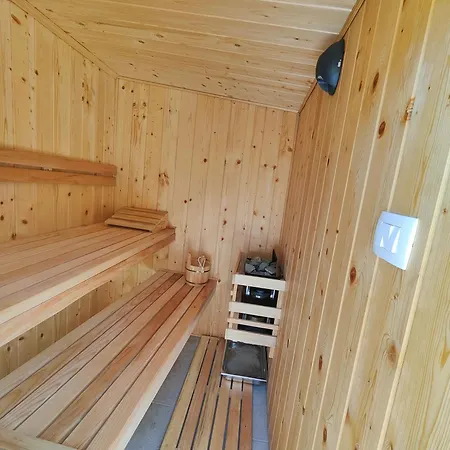 Apartament Homestead Zavadlal - Domacija Zavadlal *